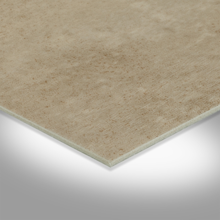 Bakana-006---Uni-Beige